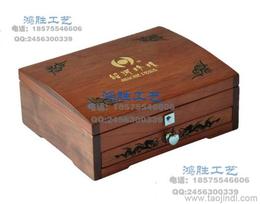 茶葉禮品盒供應(yīng)與批發(fā)指南 價(jià)格與選購全解析