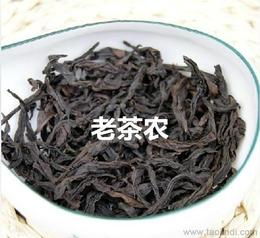 金駿眉茶葉供應(yīng)與批發(fā)價(jià)格解析