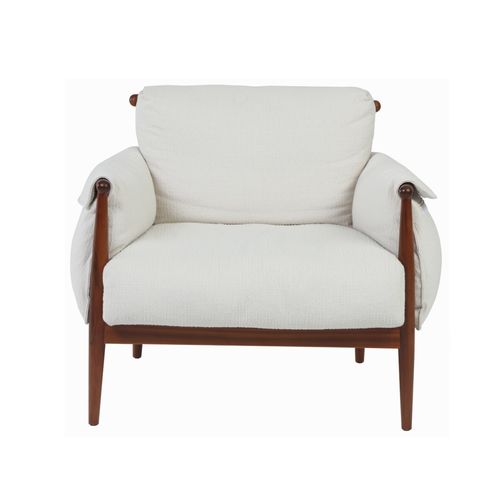 清爽不油膩，打造人類高質量生活的網吧家具設計理念