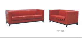 網吧家具價格及廠家選擇指南