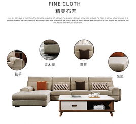 拾梵網吧沙發 舒適耐用，提升網吧環境品質