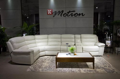 2018上半年家居企業重點并購案盤點 家居大佬都買下了誰？