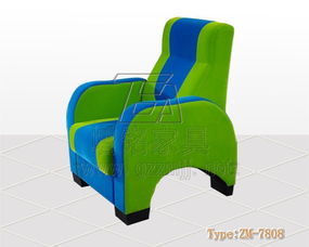 7808時(shí)尚網(wǎng)咖沙發(fā) 打造高端網(wǎng)咖環(huán)境的專業(yè)選擇