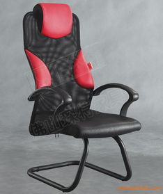 網(wǎng)吧專用椅 舒適與耐用的完美結(jié)合