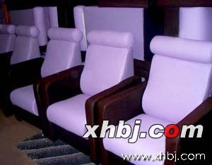 網(wǎng)吧沙發(fā) 選購要點、種類與設(shè)計效果圖解析