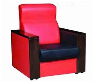 廈門網(wǎng)吧沙發(fā)產(chǎn)品全解析 選購指南與市場概況