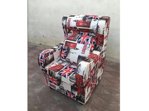 嘉峪關網吧沙發選購指南 知名企業供應，直銷優惠助您打造舒適空間