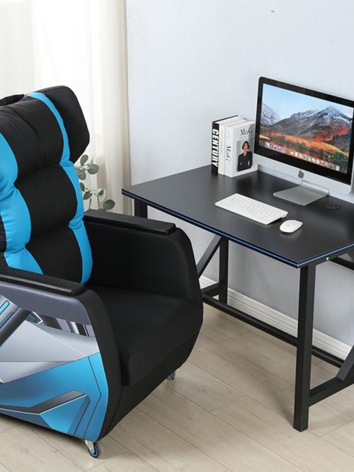 打造舒適上網(wǎng)新體驗 躺式電腦沙發(fā)全攻略——廠家、品牌、圖片與熱帖推薦