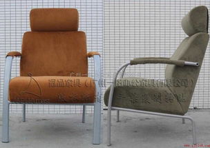 一銘網(wǎng)吧 從家具布局看葫蘆島綏中網(wǎng)吧的空間美學(xué)與用戶體驗