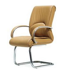 深圳高品質(zhì)網(wǎng)吧椅與單人沙發(fā)椅采購指南