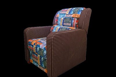 夢(mèng)達(dá)網(wǎng)吧桌椅，款款精品，舒適體驗(yàn)盡在網(wǎng)吧沙發(fā)