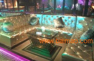 甘肅與蘭州娛樂場所家具供應(yīng)全覽 沙發(fā)、茶幾與網(wǎng)吧桌的專業(yè)生產(chǎn)