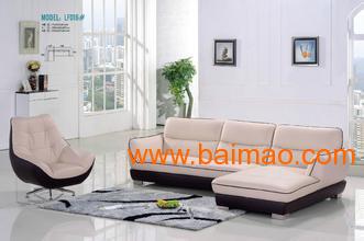 重慶沙發(fā)翻新全攻略 換皮、換布套與專業(yè)維修服務(wù)詳解