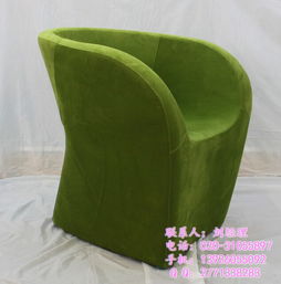 網(wǎng)吧沙發(fā)與家具選購指南 娜業(yè)網(wǎng)吧家具的優(yōu)惠與價(jià)值