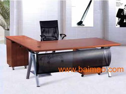 專業(yè)家具廠定制 打造卓越辦公桌椅與屏風(fēng)隔斷系列，兼談網(wǎng)吧沙發(fā)的選購之道