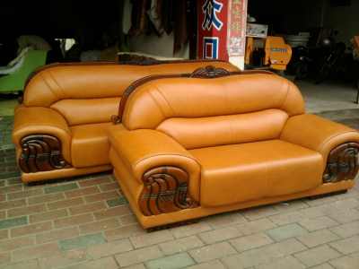 佛山南海、禪城區(qū)專業(yè)沙發(fā)翻新維修，康福網吧沙發(fā)是您的理想選擇